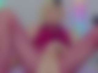 Live cam show with zagadka55555 - Caucasian on CSO-WL