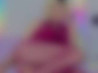 Live cam show with zagadka55555 - Orgasm on Camming Site