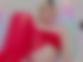 Live cam show with zagadka55555 - Caucasian on StripNow