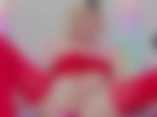 zagadka55555's Live Sex Cam Show