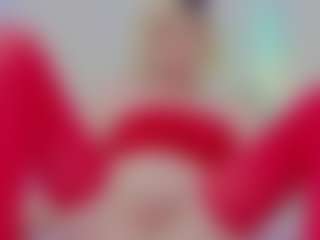 Live cam show with zagadka55555 - Average on fuklive.com
