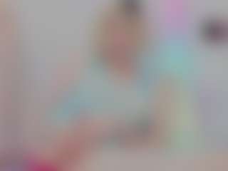 zagadka55555's Live Sex Cam Show