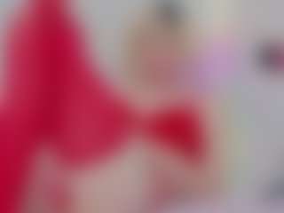 zagadka55555's Live Sex Cam Show