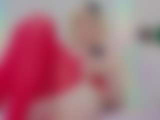 Live cam show with zagadka55555 - Caucasian on dropp.cam