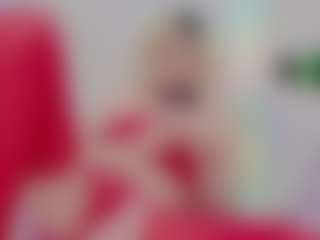 Live cam show with zagadka55555 - White on Nude Chat * 1 On 1 Webcam Sex * Live Cam Show | united states