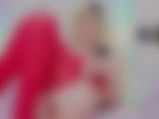 Live cam show with zagadka55555 - Average on sexylive.show
