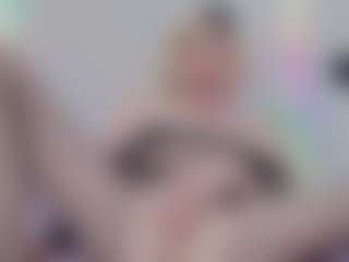 Эротическая трансляция с zagadka55555 — Cumshot на Camsoda