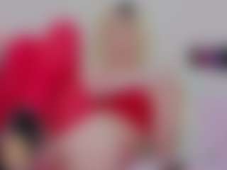 Live cam show with zagadka55555 - Caucasian on WildCum