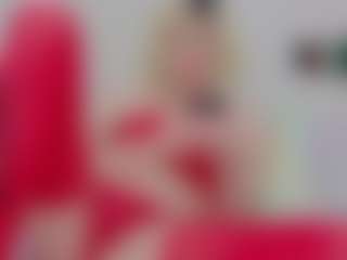 Live cam show with zagadka55555 - Caucasian on Camsoda
