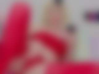 Live cam show with zagadka55555 - Caucasian on Camsoda
