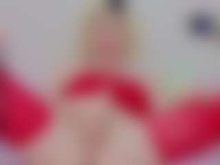 Live cam show with zagadka55555 - Spank on Camsoda