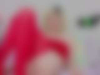zagadka55555s Live-Sex-Cam-Show