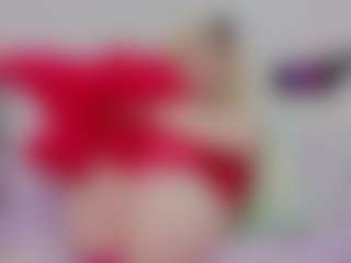 Live cam show with zagadka55555 - Caucasian on nudelive.tv