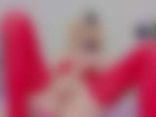 zagadka55555's Live Sex Cam Show