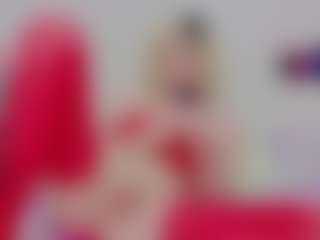 zagadka55555's Live Sex Cam Show