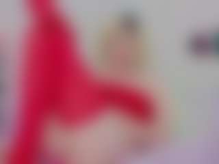 zagadka55555's Live Sex Cam Show