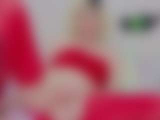 Live cam show with zagadka55555 - Average on Hubzter Live