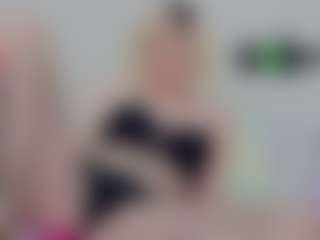Live cam show with zagadka55555 - Drinking on Hubzter Live