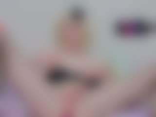 zagadka55555's Live Sex Cam Show
