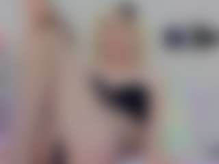 Live cam show with zagadka55555 - Spank on Strip Flash - Live Sex Shows