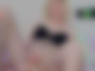 Live cam show with zagadka55555 - Blonde Hair on StripNow