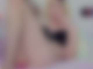 Live cam show with zagadka55555 - Dirty Talk on Hubzter Live