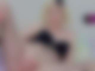 zagadka55555's Live Sex Cam Show