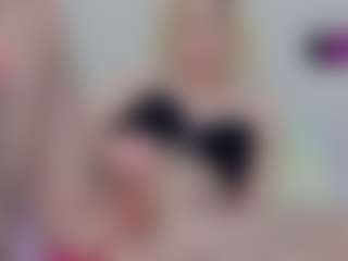 Live cam show with zagadka55555 - Drinking on CamClone