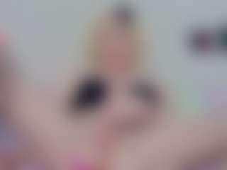 Live cam show with zagadka55555 - Orgasm on CamClone