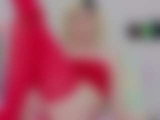 Live cam show with zagadka55555 - Dirty Talk on Cam Slut