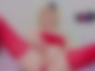 Live cam show with zagadka55555 - Gray Eyes on Cam Slut