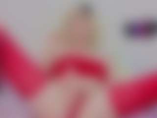 Live cam show with zagadka55555 - Cumshot on Cam Slut