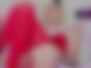 Live cam show with zagadka55555 - Blonde Hair on Cam Slut