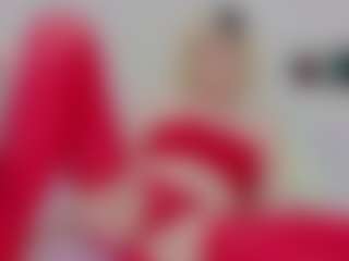 zagadka55555's Live Sex Cam Show