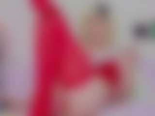 Show en direct avec zagadka55555 - Spank sur Camsoda