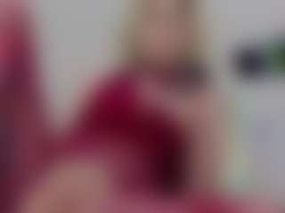 Live cam show with zagadka55555 - Gray Eyes on sexylive.show