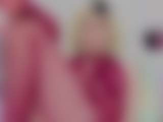 Live cam show with zagadka55555 - Bald on CSO-WL
