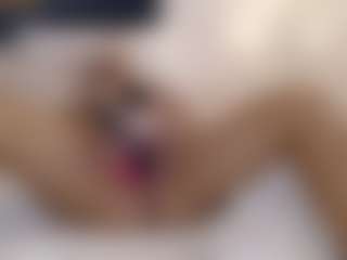 AlexisFox's Live Sex Cam Show