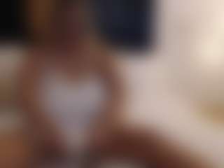 AlexisFox's Live Sex Cam Show