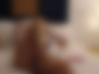 AlexisFox's Live Sex Cam Show