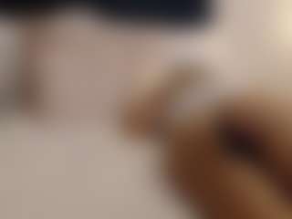 AlexisFox's Live Sex Cam Show