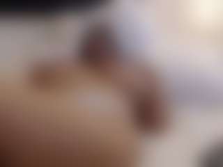 AlexisFox's Live Sex Cam Show