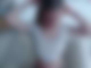 Live cam show with Deidi - College on chickslive.net