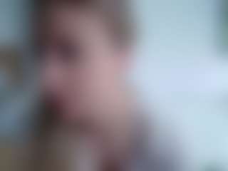 Deidi's Live Sex Cam Show