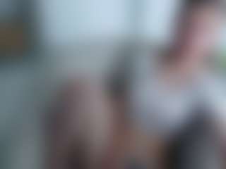 Live cam show with Deidi - Small Tits on anonymated.com