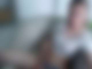 Live cam show with Deidi - Brown Eyes on hotwifechat.live
