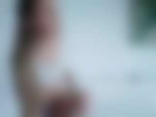 Deidi's Live Sex Cam Show