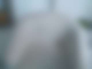 Live cam show with Deidi - College on Streamer API