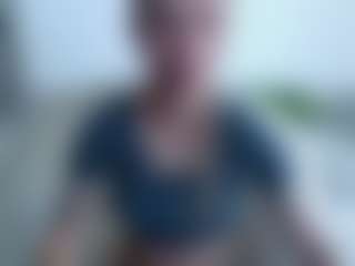 Live cam show with Deidi - Dildo on fuck-show.com