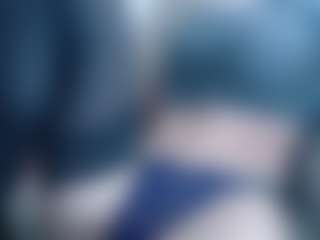 Deidi's Live Sex Cam Show